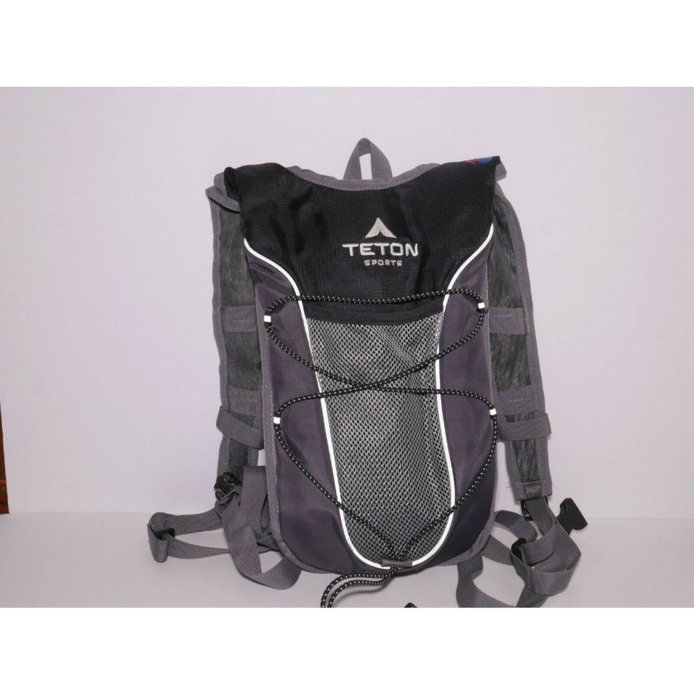 Teton Sports Hydration Pack